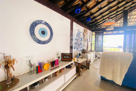 Casa à venda com 7 suítes em Albatroz, Armação dos Búzios, RJ