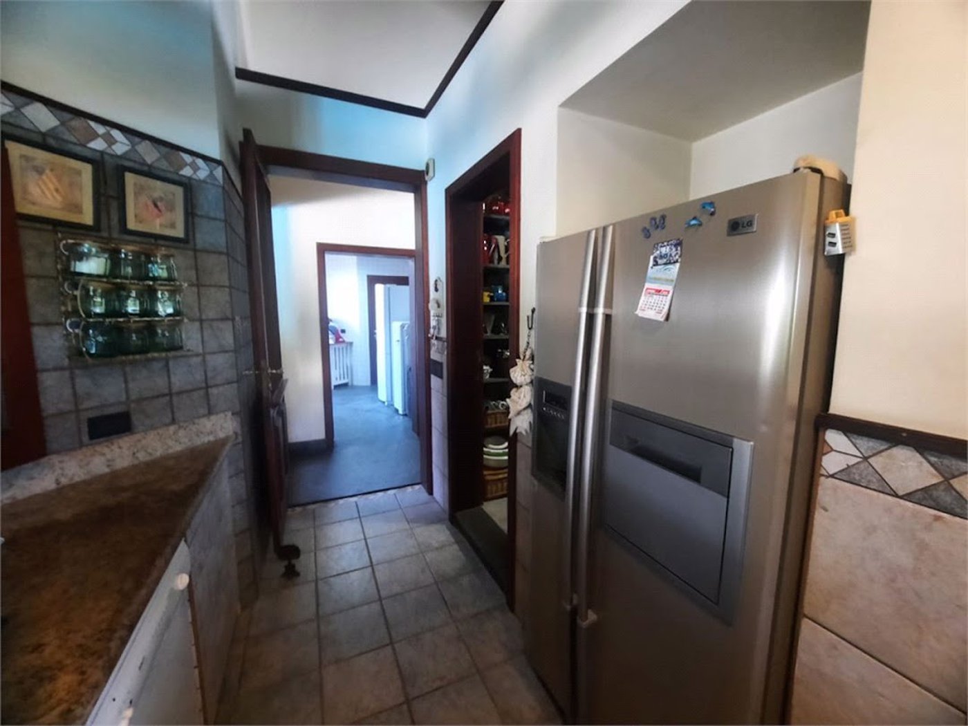 Casa à venda, 600 m² por R$ 4.000.000,00 - Acapulco - Guarujá/SP