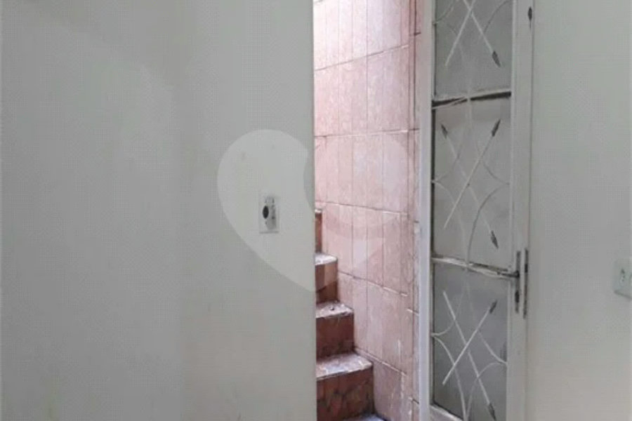 Casa à venda com 3 quartos, sendo 1 suíte, em Freguesia do Ó, São Paulo, SP