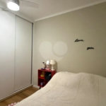 Condomínio à venda com 3 quartos, sendo 1 suíte, em Jardim dos Hibiscos, Ribeirão Preto, SP