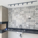 Casa à venda com 3 suítes no condomínio Mosaico Essence - Fase 2, Mogi das Cruzes - SP