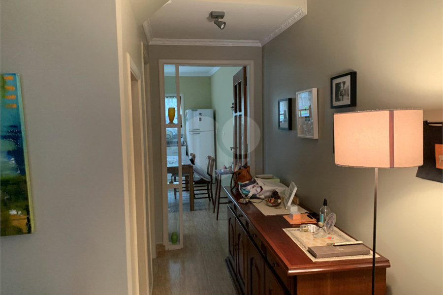 Sobrado à venda com 2 quartos, sendo 1 suíte,  em Santana, São Paulo, SP