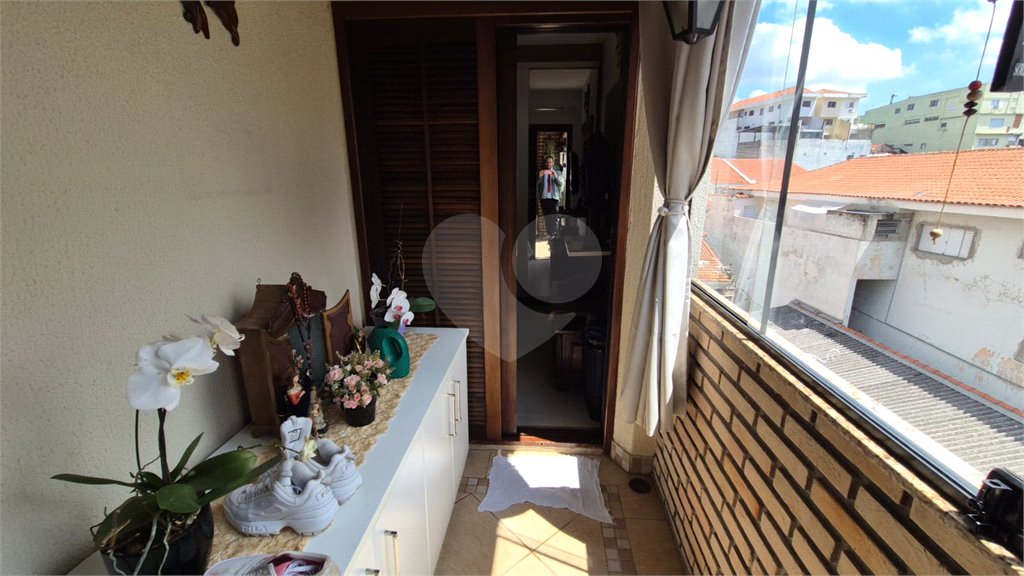 Casa à venda com 3 quartos, sendo 1 suíte, no condomínio Indefinido_ernani Pinto_439, São Paulo - SP
