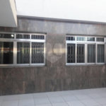 Sobrado à venda com 3 quartos, sendo 1 suíte, em Parque Novo Mundo, São Paulo, SP