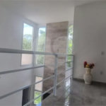 Casa à venda com 3 suítes no condomínio Villa D' Oro, Vinhedo - SP