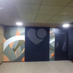 Sala para alugar no Centro, São Bernardo do Campo, SP