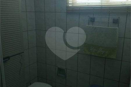Apartamento à venda com 2 quartos em Vila Dom Pedro I, São Paulo, SP