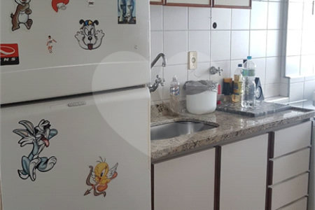 Apartamento para alugar com 2 suítes em Perdizes, São Paulo, SP