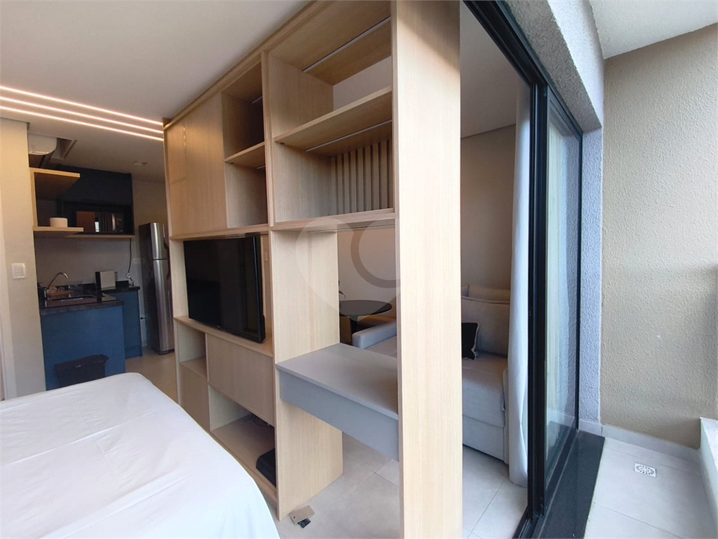 Apartamento à venda em Jardim São Paulo(zona Norte), São Paulo, SP