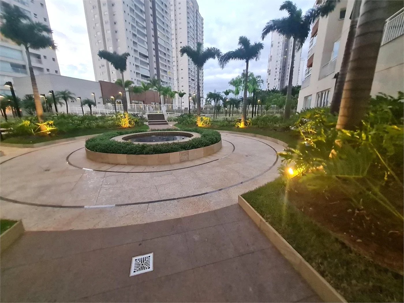 Apartamento à venda com 3 quartos, sendo 1 suíte, em Vila Anastácio, São Paulo, SP