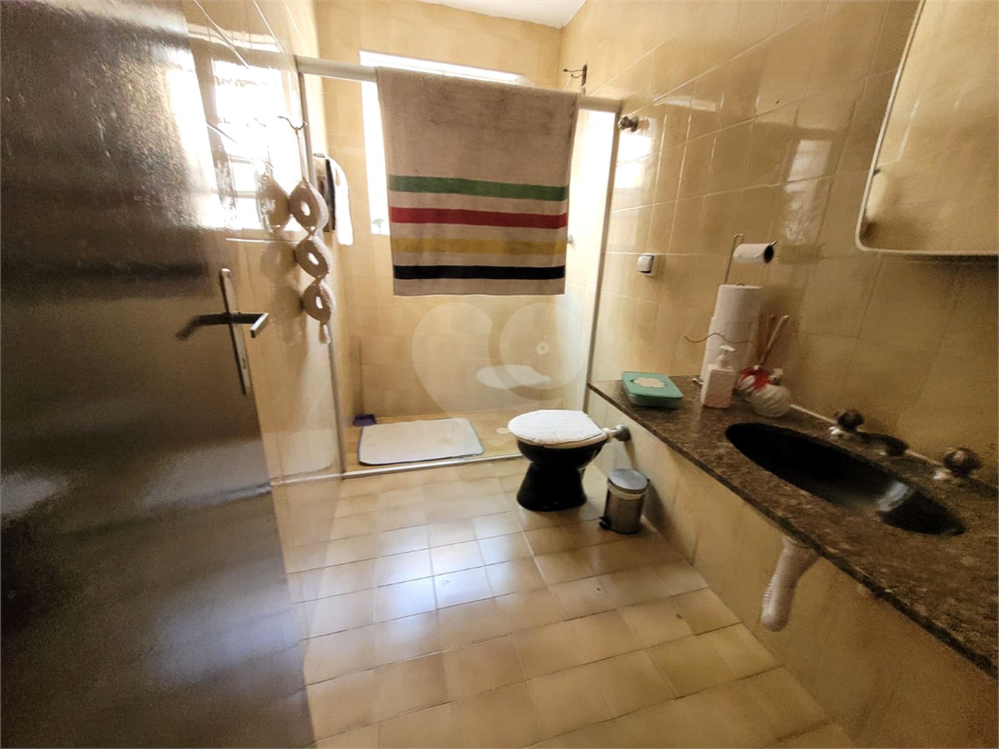 Sobrado à venda com 3 quartos em Vila Clarice, São Paulo, SP