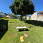 Chácara à venda com 3 quartos, sendo 1 suíte, em Pavão (canguera), São Roque, SP