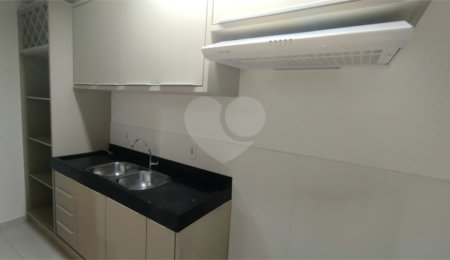 Casa para alugar com 2 suítes em Orla Norte, Porto Seguro, BA