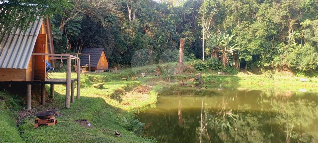 Chácara à venda com 5 quartos em Rio Acima, Mairiporã, SP