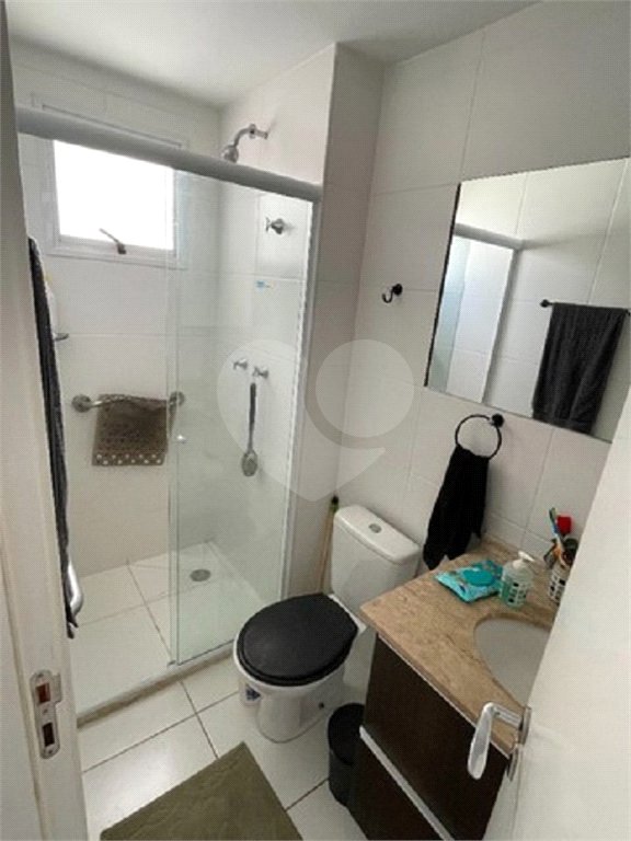 Apartamento à venda com 2 quartos, sendo 1 suíte, em Vila Guilherme, São Paulo, SP