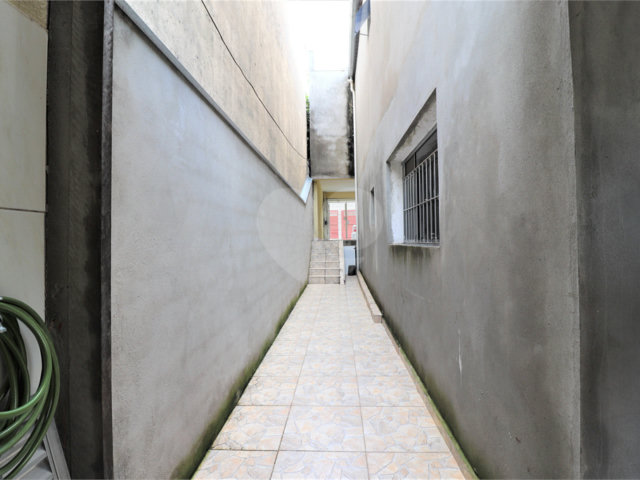 Sobrado à venda com 3 quartos, sendo 1 suíte,  no Brasilândia, São Paulo, SP
