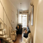 Casa à venda com 3 quartos, sendo 1 suíte, em Jardim Brasil (zona Sul), São Paulo, SP