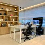 Apartamento à venda com 1 quarto em Liberdade, São Paulo, SP
