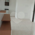 Apartamento à venda com 2 quartos, sendo 1 suíte, em Jardim Tereza Cristina, Jundiaí, SP