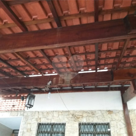 Sobrado à venda com 3 quartos, sendo 1 suíte, em Vila Constança, São Paulo, SP