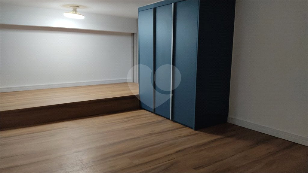 Apartamento à venda com 2 quartos em Vila Galvão, Guarulhos, SP
