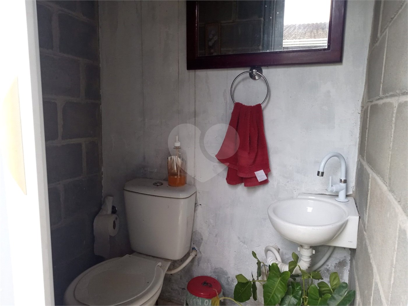 Chácara à venda com 2 quartos, sendo 1 suíte, em Jardim Saltense, Salto, SP