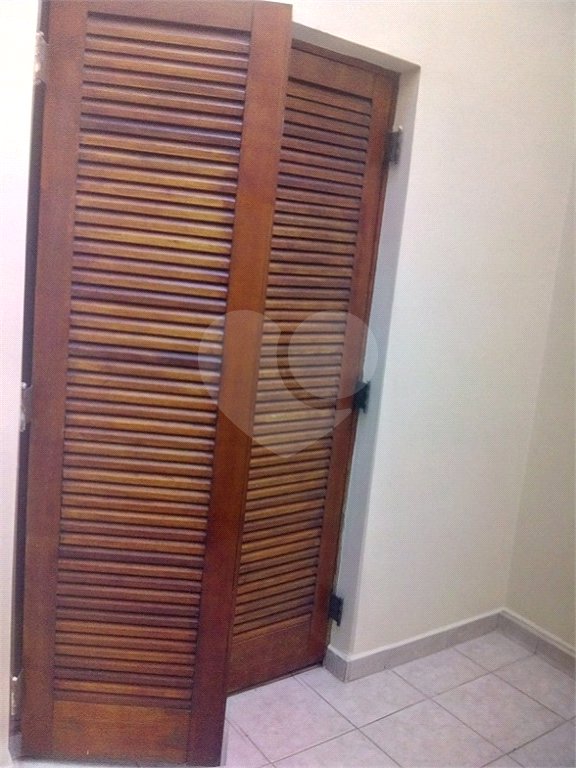 Casa Térrea à venda com 3 quartos, sendo 2 suítes, em Vila Rosália, Guarulhos, SP