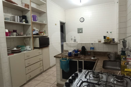 Apartamento à venda com 3 quartos em Flamengo, Rio de Janeiro, RJ