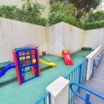 Apartamento à venda com 3 quartos, sendo 1 suíte, em Vila Monte Alegre, São Paulo, SP