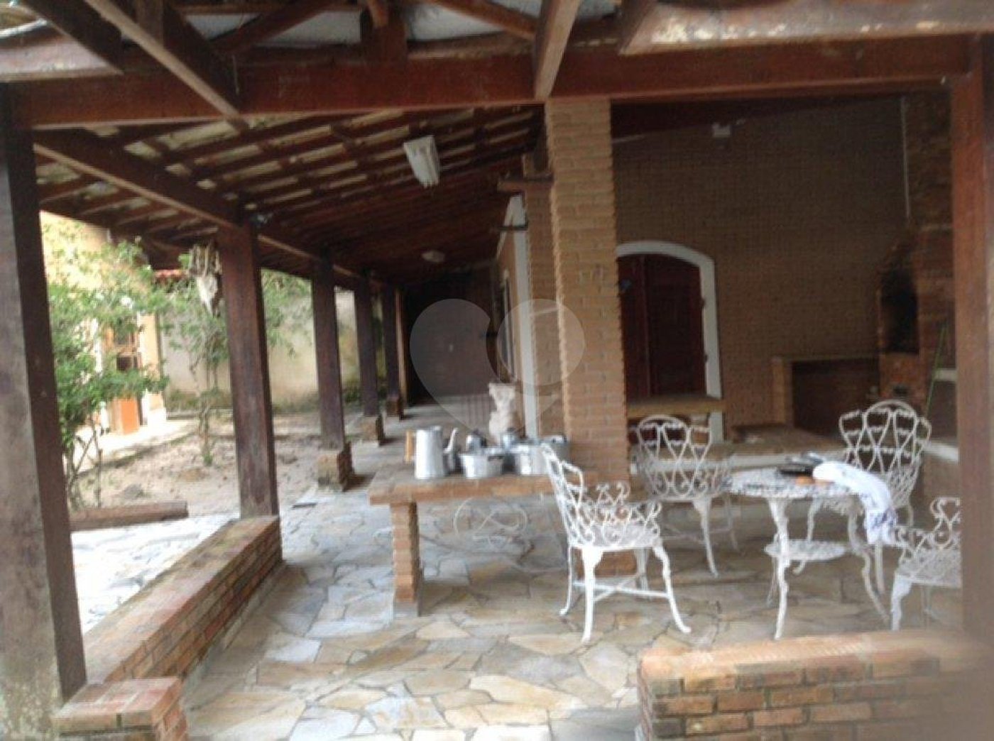 Casa à venda com 3 suítes no condomínio Morada do Mar, Caraguatatuba - SP
