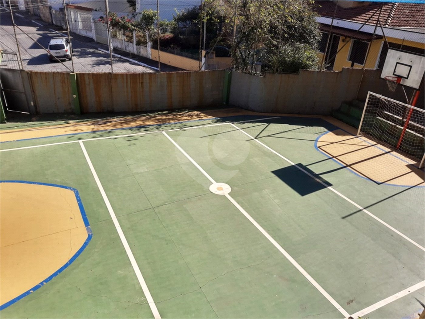 LINDO APARTAMENTO!