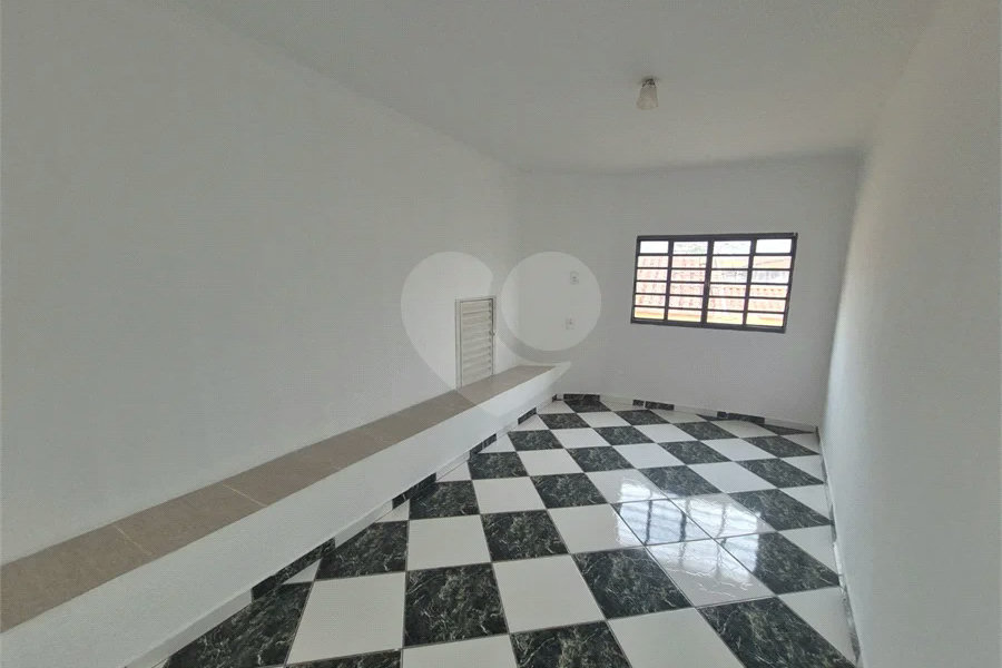 CASA À VENDA | SANTA TEREZINHA | PIRACICABA/SP