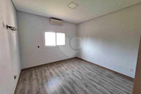 Casa em condomínio à venda com 3 suítes em Terras de Santa Teresa, Itupeva, SP