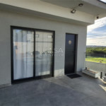 Casa em condomínio à venda com 3 suítes em Parque Ibiti Reserva, Sorocaba, SP