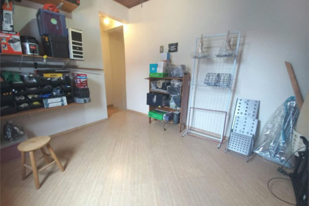 Casa à venda com 5 quartos, sendo 3 suítes, em Jardim Bonfiglioli, São Paulo, SP