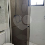 Apartamento à venda com 2 quartos em Portal dos Gramados, Guarulhos, SP
