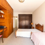 Apartamento à venda com 3 quartos em Pinheiros, São Paulo, SP