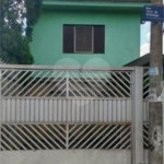 Sobrado à venda com 4 quartos em Mandaqui, São Paulo, SP