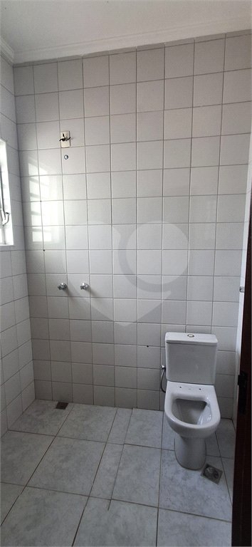 Sobrado à venda com 4 quartos, sendo 1 suíte, em Portal das Acácias, Indaiatuba, SP