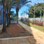 Apartamento à venda com 2 quartos, sendo 1 suíte, em Ipiranga, São Paulo, SP