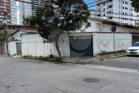Casa à venda com 2 quartos, sendo 1 suíte,  em Vila Augusta, Guarulhos, SP