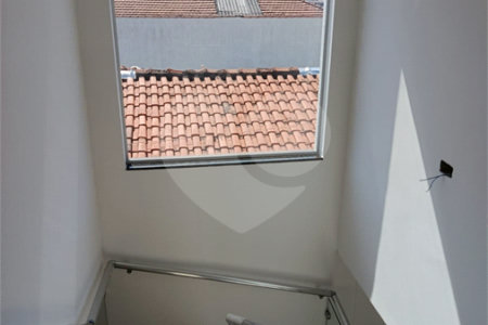 Sobrado à venda com 3 quartos, sendo 1 suíte, em Vila Prudente, São Paulo, SP