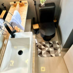 Apartamento à venda com 2 quartos, sendo 1 suíte, em Santana, São Paulo, SP