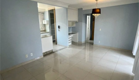 Apartamento à venda com 3 quartos, sendo 1 suíte,  em Vila São Francisco, Hortolândia, SP
