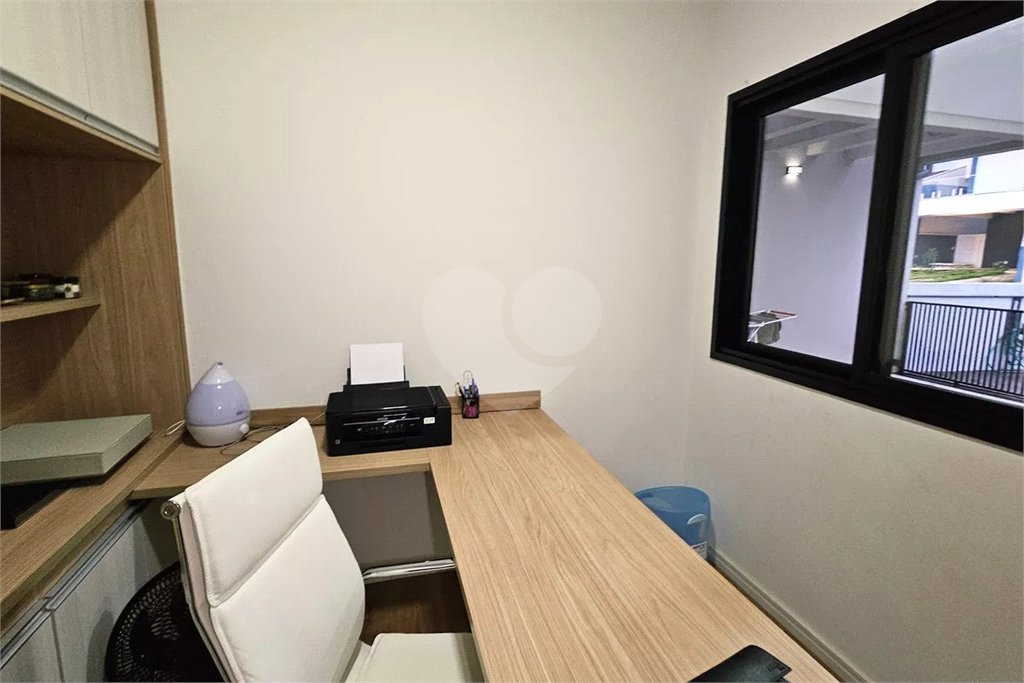 Casa à venda ou para alugar com 4 quartos, sendo 3 suítes, no condomínio Villaggio DI San Francesco, Jundiaí - SP