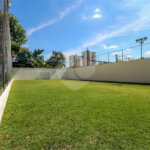 Apartamento à venda com 3 quartos, sendo 1 suíte, em Vila Leopoldina, São Paulo, SP
