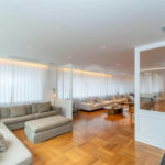 Apartamento à venda com 4 quartos, sendo 1 suíte, em Jardim Europa, São Paulo, SP