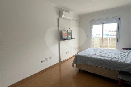 Apartamento à venda com 3 quartos, sendo 1 suíte,  em Água Fria, São Paulo, SP