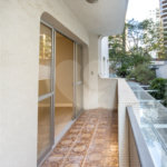 Apartamento à venda com 3 quartos, sendo 1 suíte, em Perdizes, São Paulo, SP