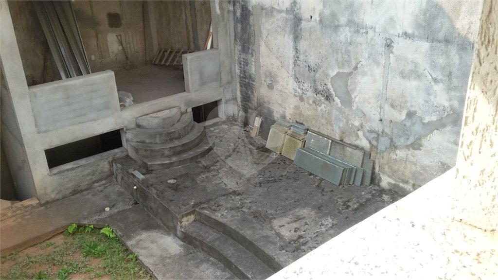 Casa à venda com 3 quartos, sendo 2 suítes,  em Jardim Franca, São Paulo, SP